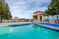 203 15195 36 AVENUE - thumbnail 30