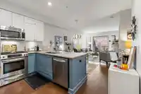 203 15195 36 AVENUE - thumbnail 4