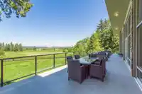 203 15195 36 AVENUE - thumbnail 32