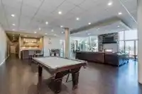 203 15195 36 AVENUE - thumbnail 34