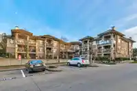 203 15195 36 AVENUE - thumbnail 35