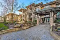 203 15195 36 AVENUE - thumbnail 36