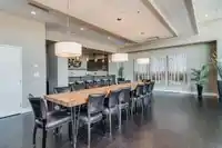 203 15195 36 AVENUE - thumbnail 37