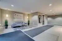 203 15195 36 AVENUE - thumbnail 40