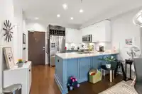 203 15195 36 AVENUE - thumbnail 6