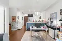 203 15195 36 AVENUE - thumbnail 9