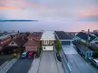 15440 VICTORIA AVENUE - thumbnail 1