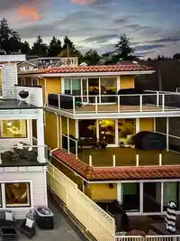 15440 VICTORIA AVENUE - thumbnail 2