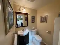 15440 VICTORIA AVENUE - thumbnail 13