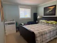 15440 VICTORIA AVENUE - thumbnail 15