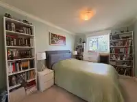 15440 VICTORIA AVENUE - thumbnail 16