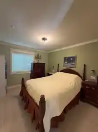 15440 VICTORIA AVENUE - thumbnail 17