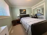 15440 VICTORIA AVENUE - thumbnail 18
