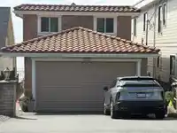15440 VICTORIA AVENUE - thumbnail 3