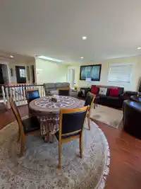 15440 VICTORIA AVENUE - thumbnail 22