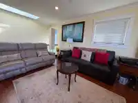 15440 VICTORIA AVENUE - thumbnail 23