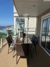 15440 VICTORIA AVENUE - thumbnail 24