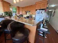 15440 VICTORIA AVENUE - thumbnail 26