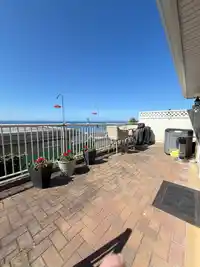 15440 VICTORIA AVENUE - thumbnail 30