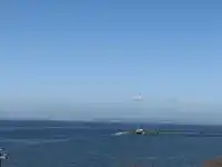 15440 VICTORIA AVENUE - thumbnail 34