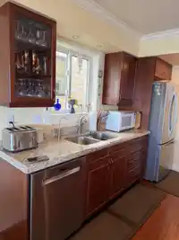 15440 VICTORIA AVENUE - thumbnail 5