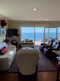 15440 VICTORIA AVENUE - thumbnail 6