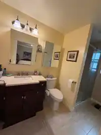 15440 VICTORIA AVENUE - thumbnail 9