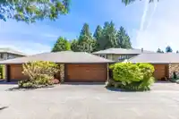 3 1660 148 STREET - thumbnail 1