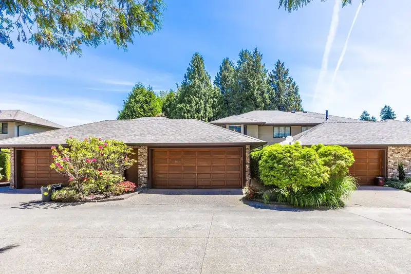 3 1660 148 STREET - photo 1 of 40