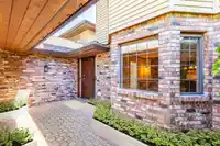 3 1660 148 STREET - thumbnail 2