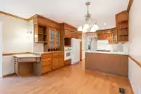 3 1660 148 STREET - thumbnail 13