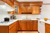 3 1660 148 STREET - thumbnail 14