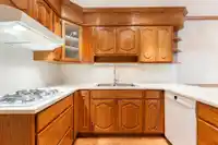 3 1660 148 STREET - thumbnail 15