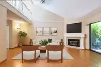 3 1660 148 STREET - thumbnail 16