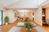 3 1660 148 STREET - thumbnail 18