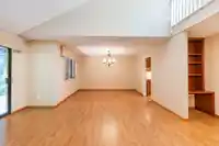 3 1660 148 STREET - thumbnail 19