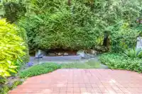 3 1660 148 STREET - thumbnail 23