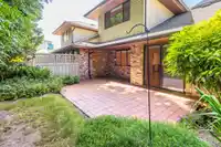 3 1660 148 STREET - thumbnail 24