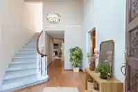 3 1660 148 STREET - thumbnail 4