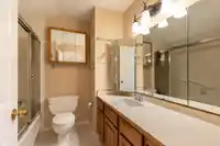 3 1660 148 STREET - thumbnail 38