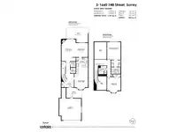 3 1660 148 STREET - thumbnail 40
