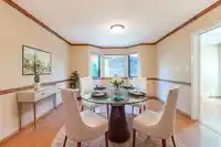 3 1660 148 STREET - thumbnail 8