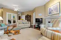 304 1581 FOSTER STREET - thumbnail 11