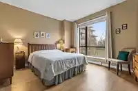 304 1581 FOSTER STREET - thumbnail 14