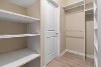304 1581 FOSTER STREET - thumbnail 22