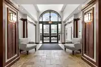 304 1581 FOSTER STREET - thumbnail 25