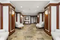 304 1581 FOSTER STREET - thumbnail 26