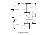 304 1581 FOSTER STREET - thumbnail 30
