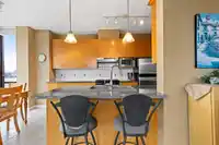 304 1581 FOSTER STREET - thumbnail 4