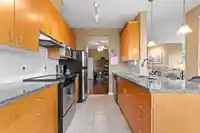 304 1581 FOSTER STREET - thumbnail 7